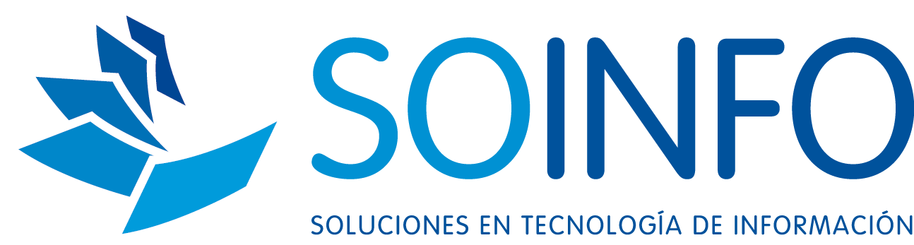 Logo Definitivo y Aprobado [Convertido]01