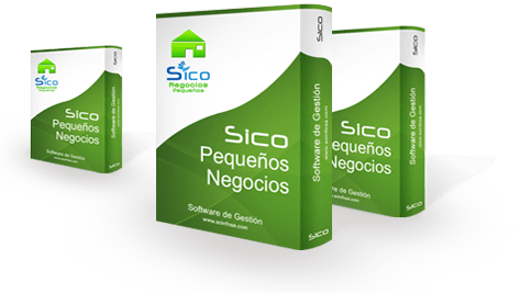 Software para Pymes Colombia