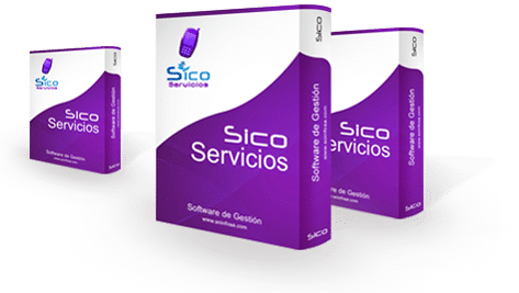 Software para Empresas de Servicios Colombia