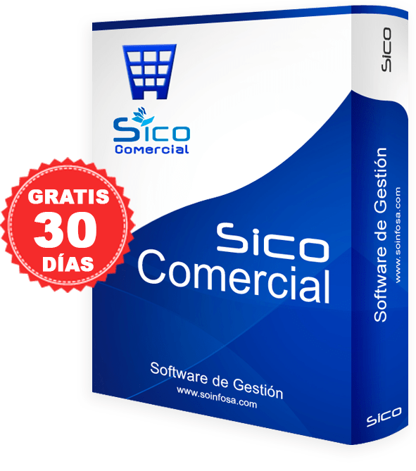 Software para Pequeñas y Medianas Empresas Colombia