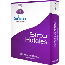 Software Hoteles Colombia
