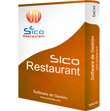 Software Restaurante Colombia