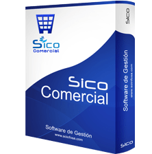 Software Empresas Pymes Colombia