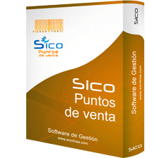 Software Punto Venta Colombia