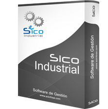 Software Producción Costos Colombia