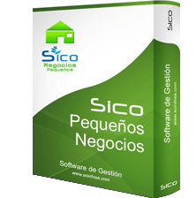 Software Pymes ERP Colombia