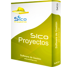 Software Proyectos Colombia