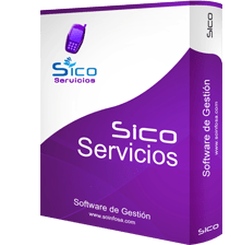 Software Servicios Colombia