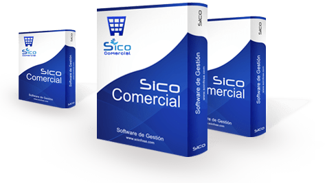 Software para Empresas Comerciales Colombia