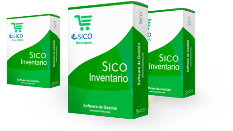 Software de Almacen e Inventarios en Colombia