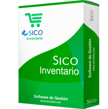 logo-cajas-inventario